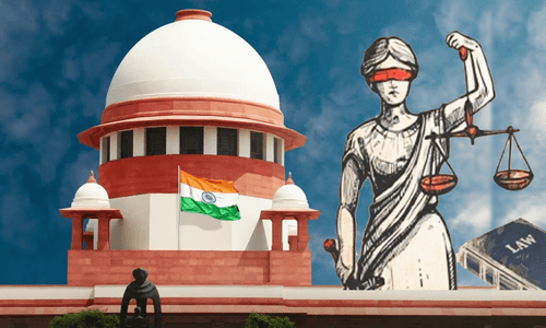 SC Upholds Rajasthan Rule Excluding Candidates Having More Than 2 Children From Public Employment