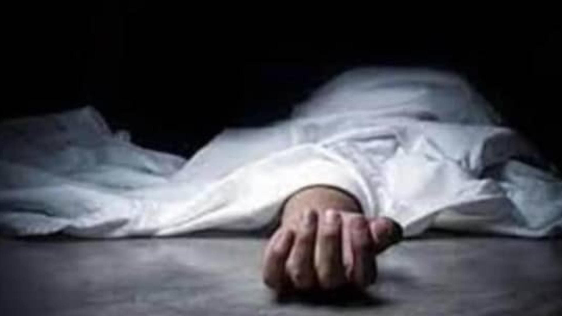 Youth Kills Self By Jumping In Front Of Train In Bhubaneswar