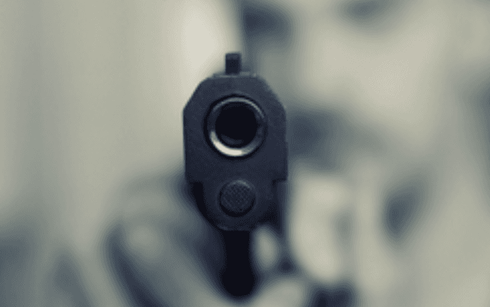 Indian-Origin Motel Owner Shot Dead By Homeless Trespasser In US
