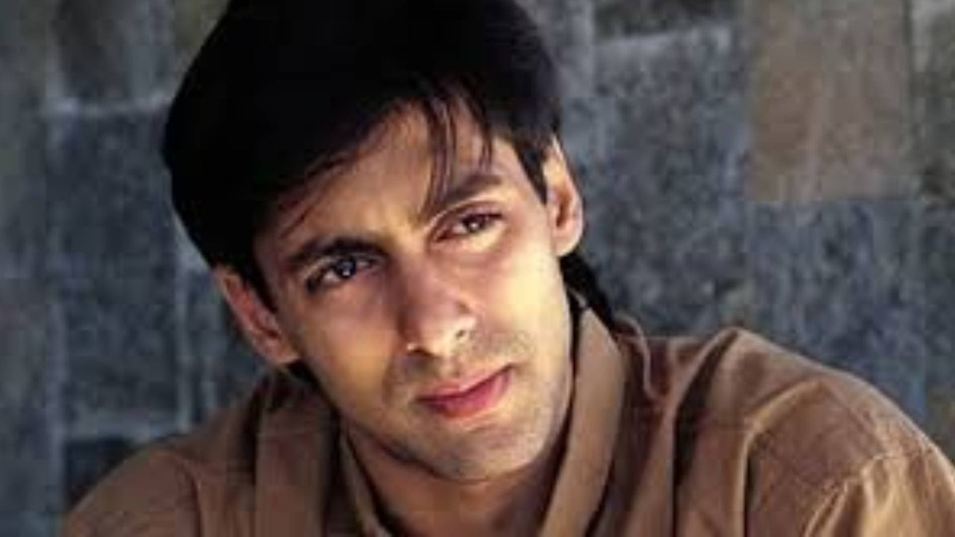 Salman Khan Birthday Special: Revisit Salman's Breakthrough Performances