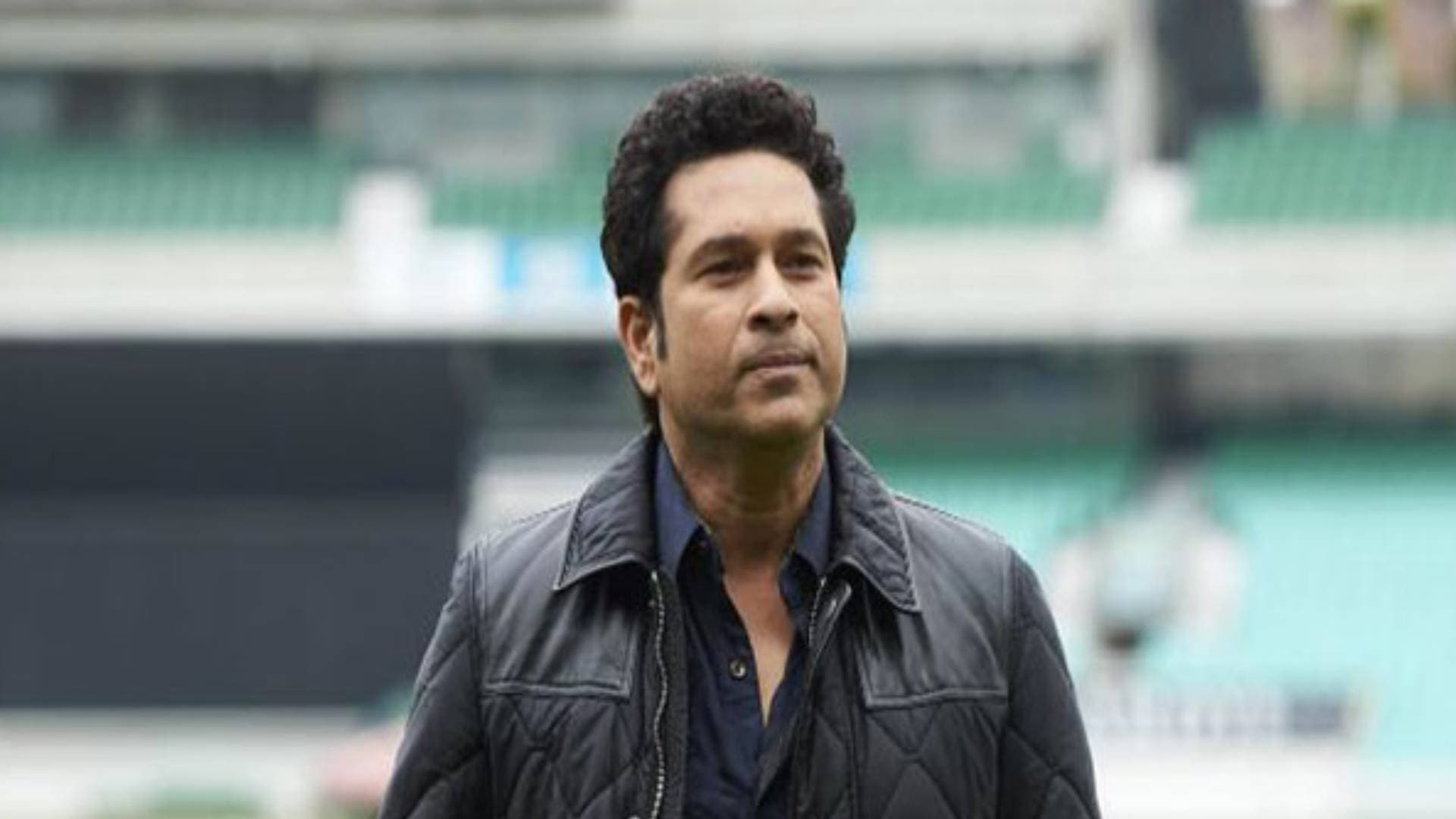 Sachin Tendulkar Deepfake Video Case: Mumbai Cyber Police Register FIR