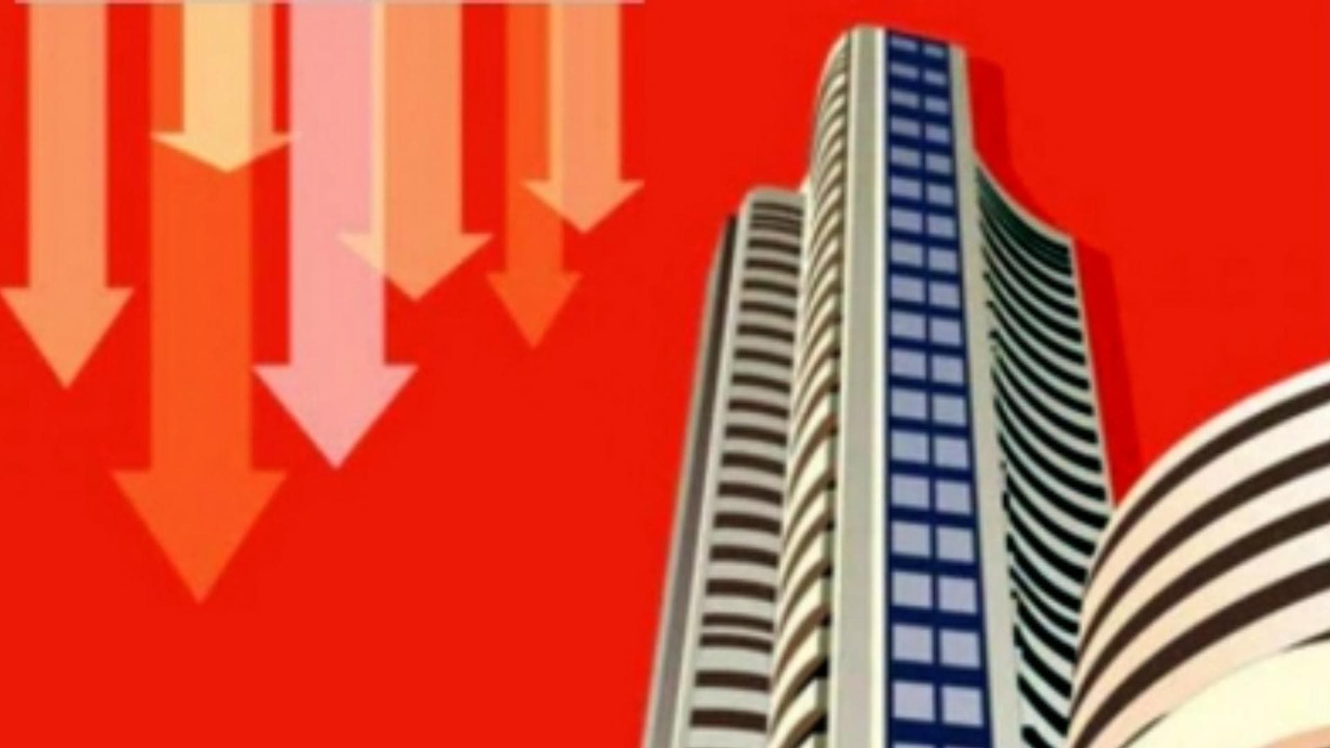 Indian markets open flat, experts raise concern on overvaluation of small, midcap stocks