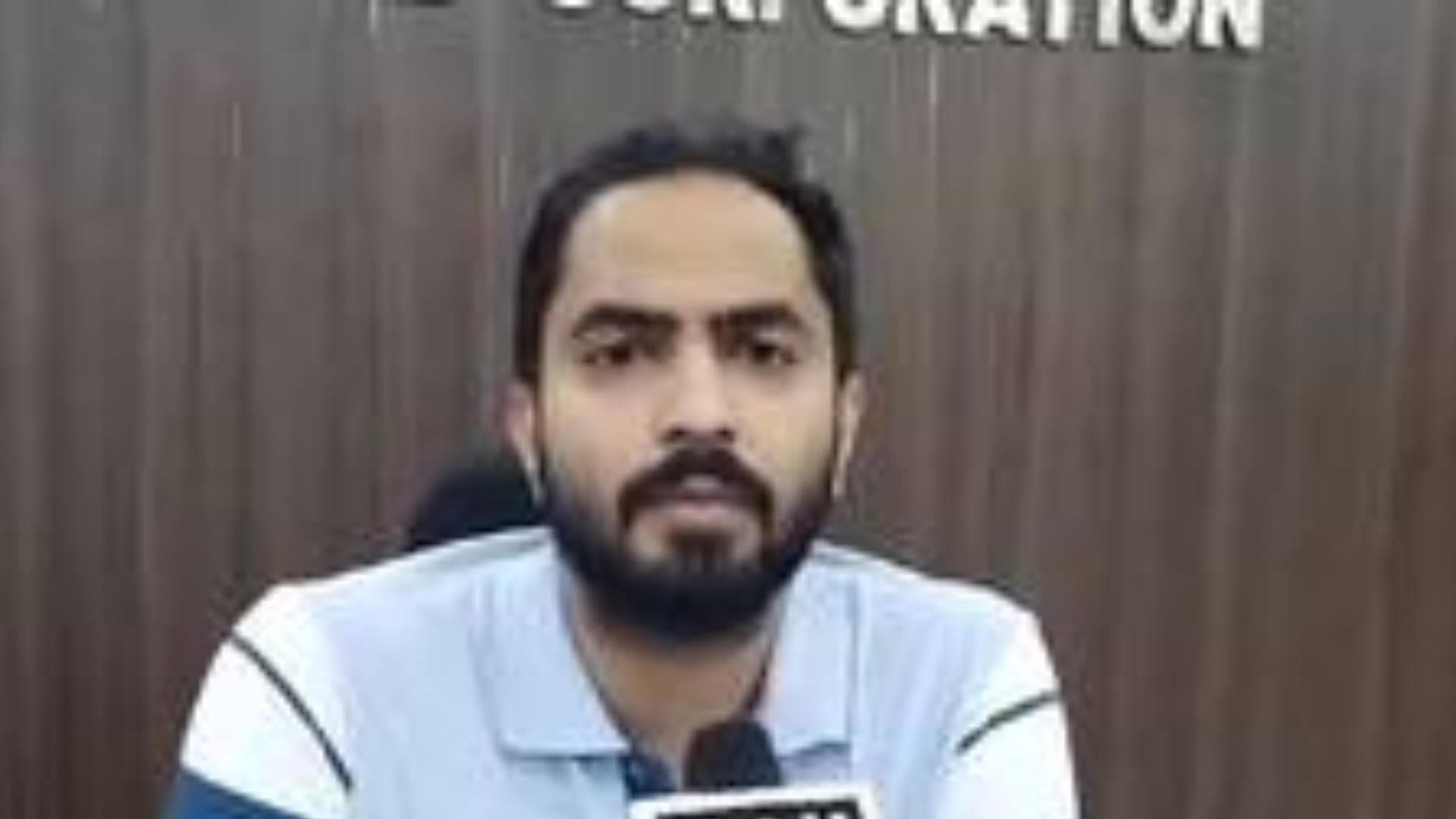 4 Die Of Heatstroke At RG Hospital In Sundargarh