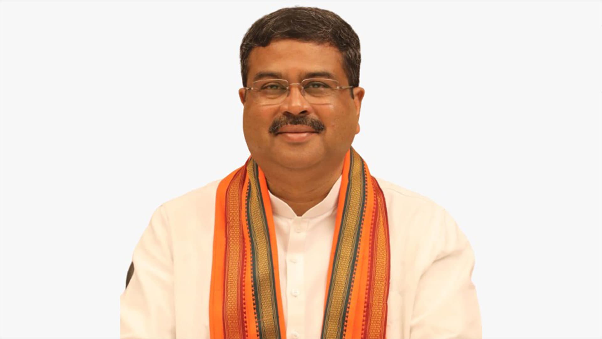 Union Minister Dharmendra Pradhan To Contest Lok Sabha Polls From Odisha's Sambalpur