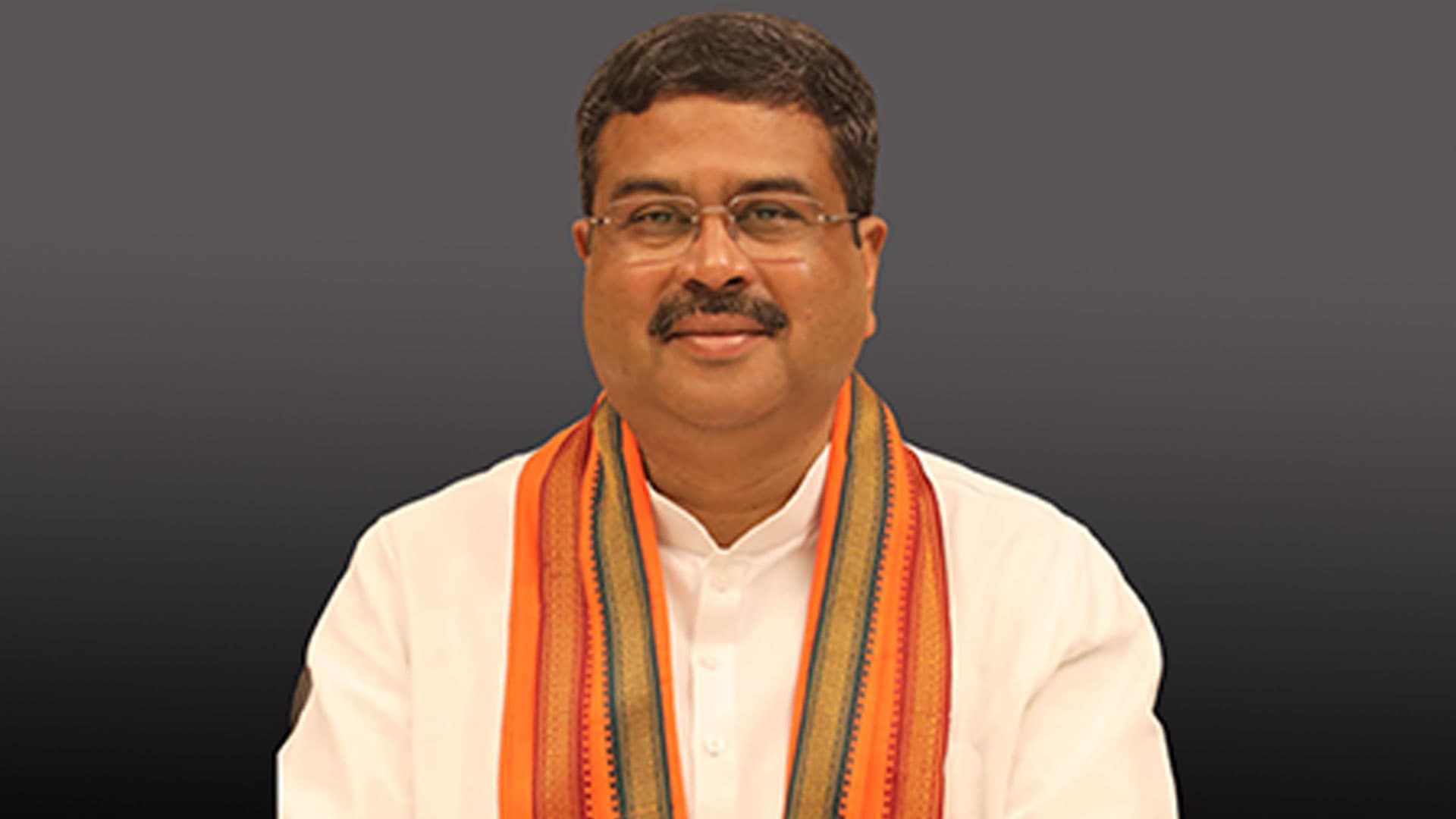 Pradhan expresses condolences over loss of lives in road accident in Malkangiri