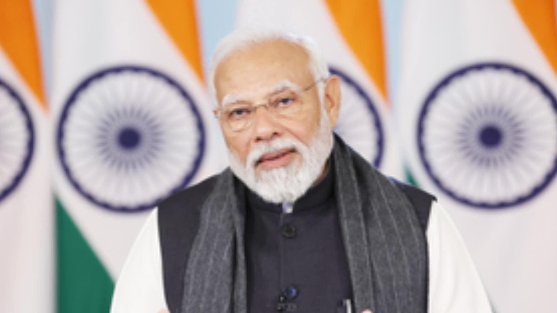 PM Modi To Lay Foundation Of AIIMS Rewari, Gurugram Metro Rail Project Today