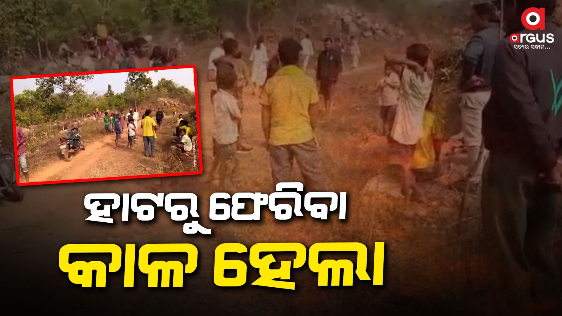 ଯୁବକଙ୍କୁ ଦଳିଦେଲା ଦନ୍ତା