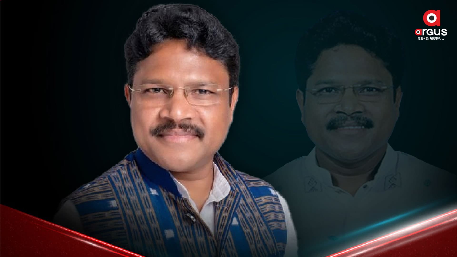 ରାଜ୍ୟ ସରକାରଙ୍କ ଅକ୍ଷମଣୀୟ ଅପରାଧର ଶିକାର ହେଉଛନ୍ତି ନୀରିହ ପରୀକ୍ଷାର୍ଥୀ