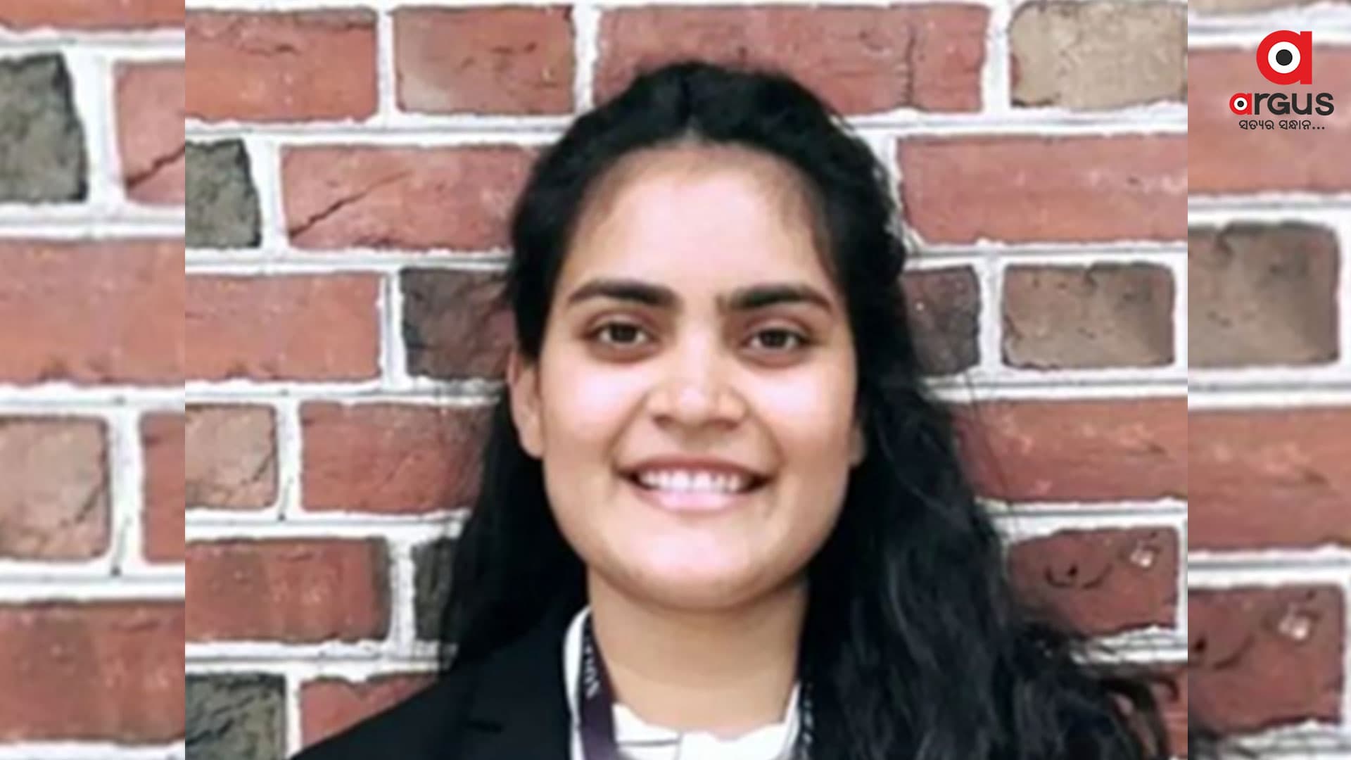 Indian Student Stranded In Us After Lyft Driver Flees With Luggage, CEO Reacts