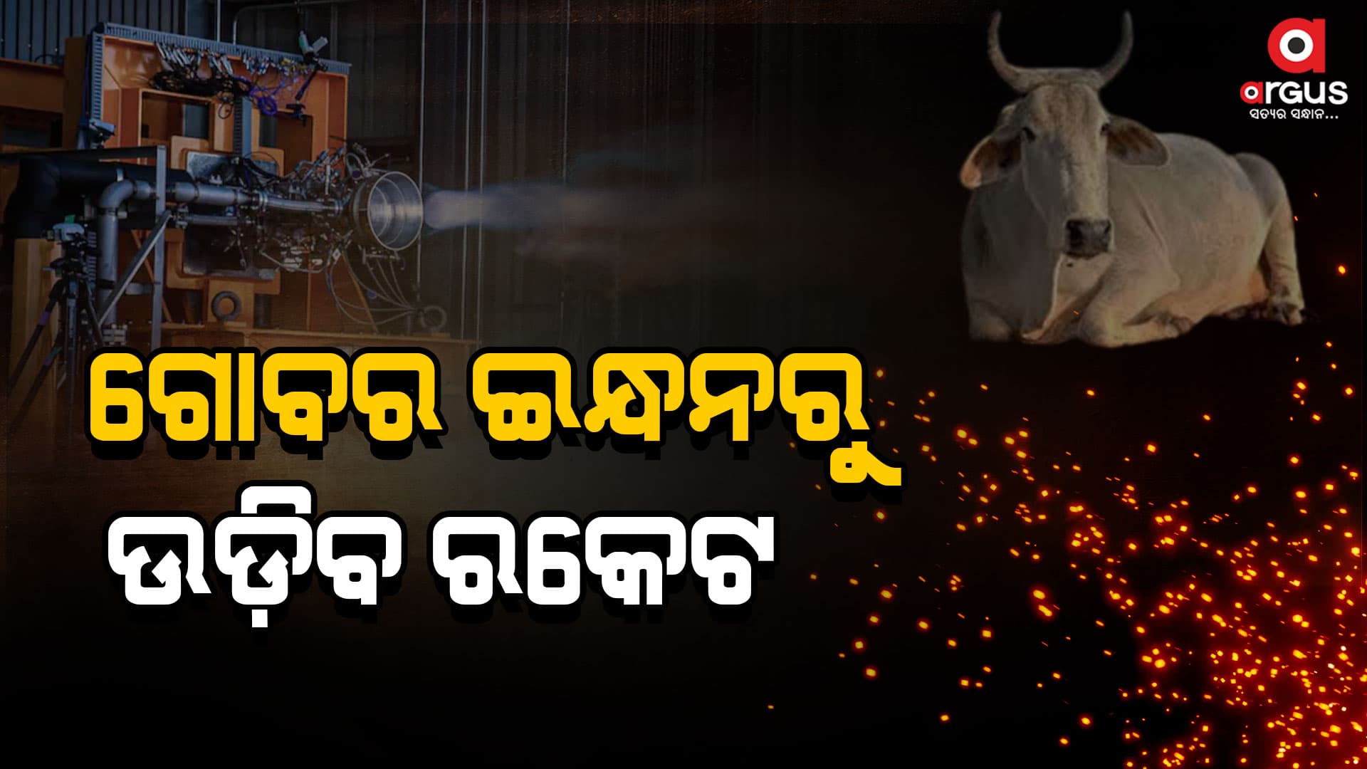 ବିଶ୍ବରେ ପ୍ରଥମ, ଯାହା ଶୁଣିଲେ ଆପଣ ମଧ୍ୟ ହୋଇଯିବେ ଆଶ୍ଚର୍ଯ୍ୟ