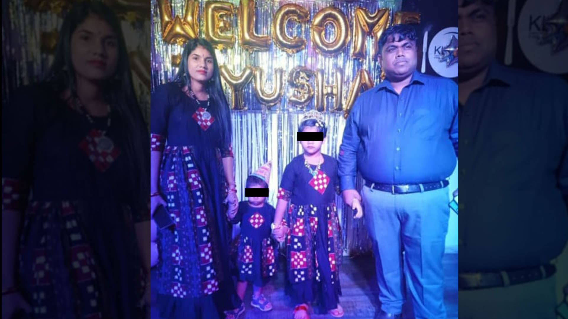 Posing As Automobile Showroom Owners Couple Dupe Rs 40 Crore In Bhubaneswar 