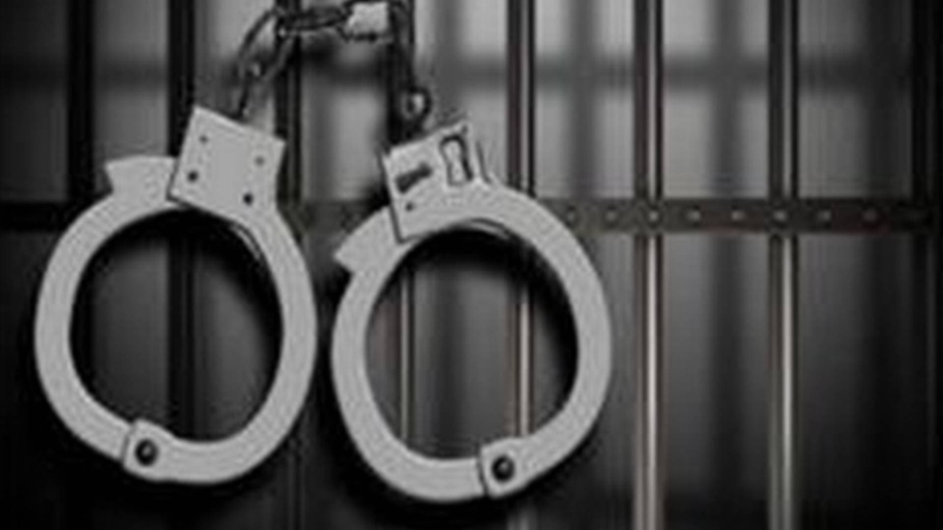 Mumbai: Man Posing As Police Officer Extorts Over Rs 5 Lakh From Engineer