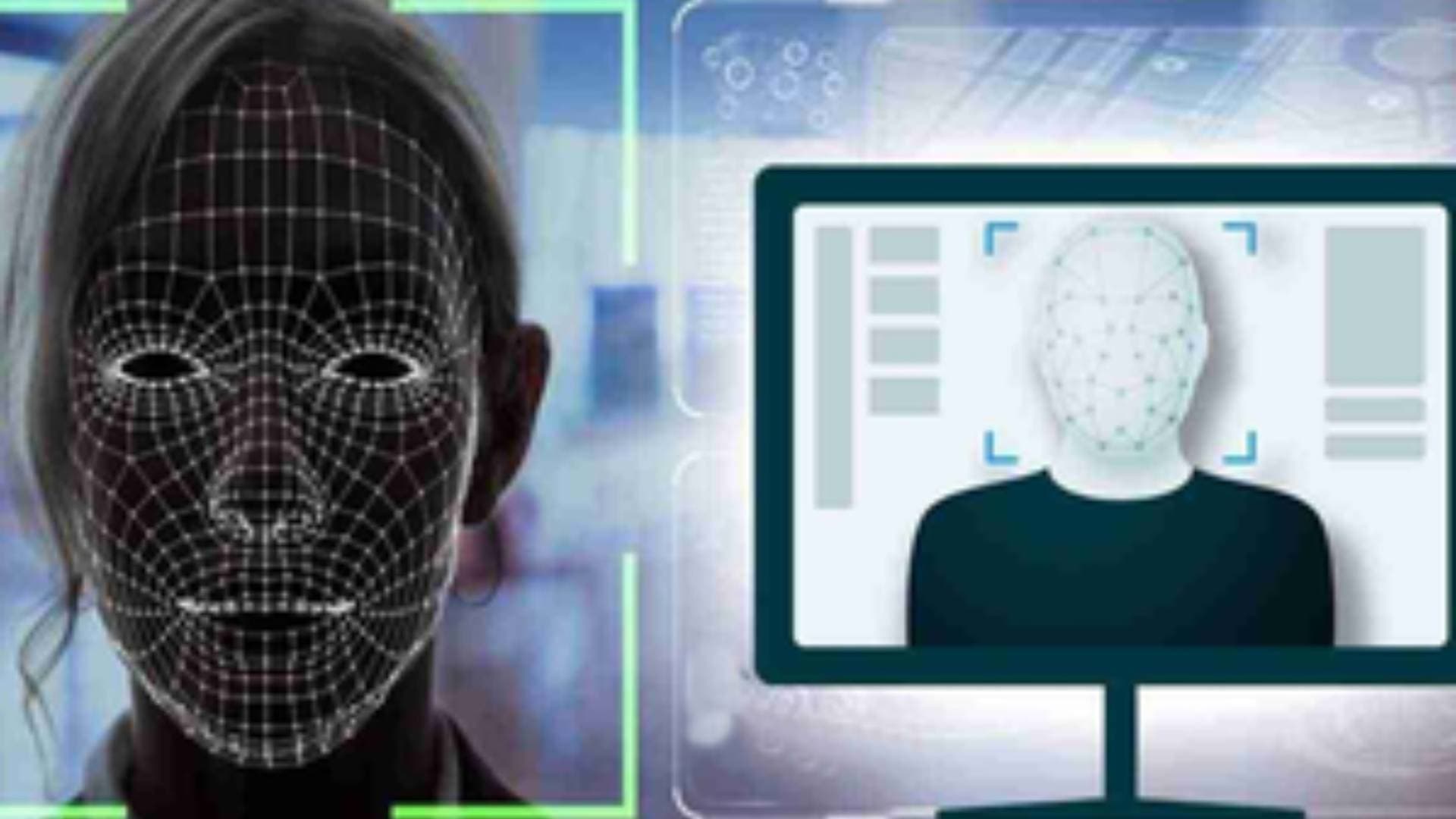 1 In 2 Indians Seek Deepfakes To Be Removed In 24 Hrs From Social Media
