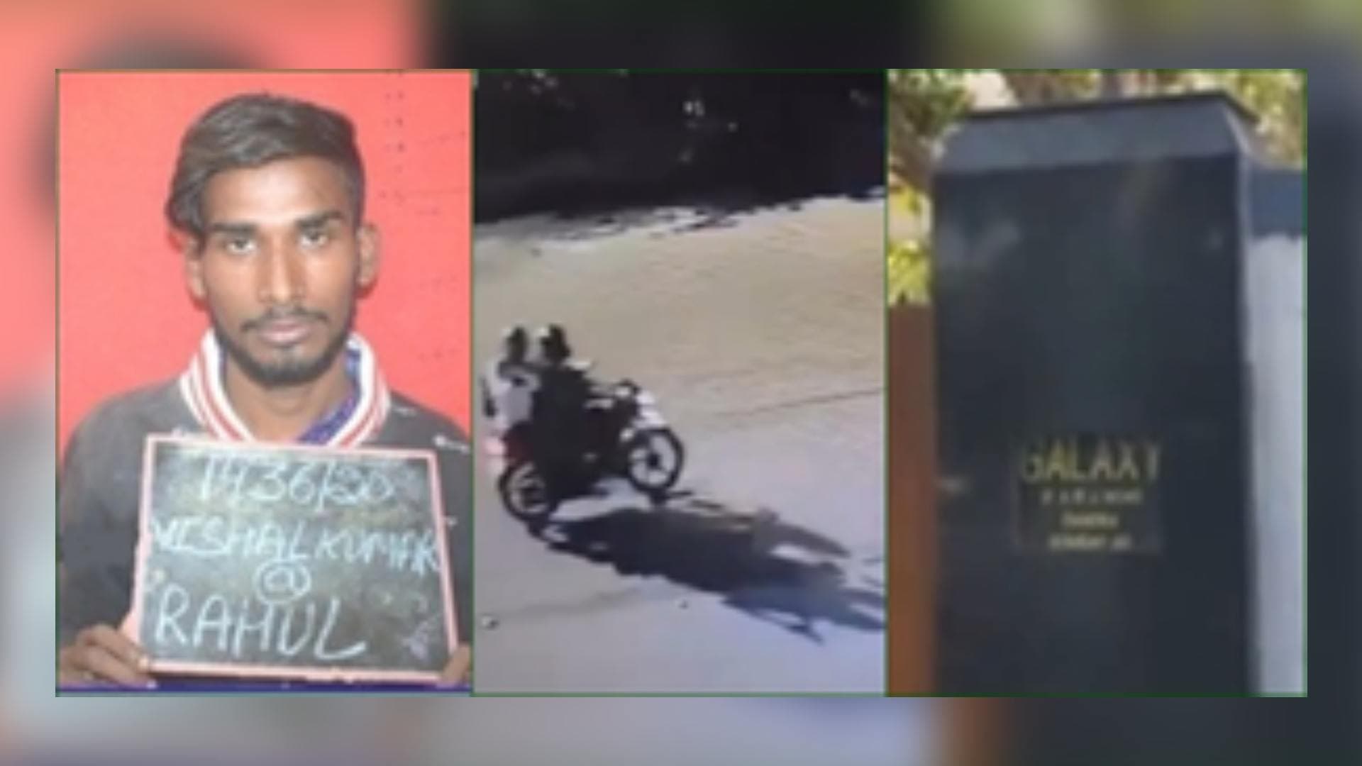 Firing At Salman Khan’s Mumbai Residence: Delhi Police Launch Probe