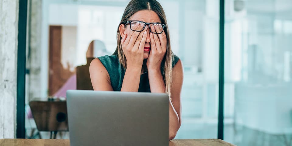Unraveling the Mysteries of Brain Fog: Causes and Solutions Explored