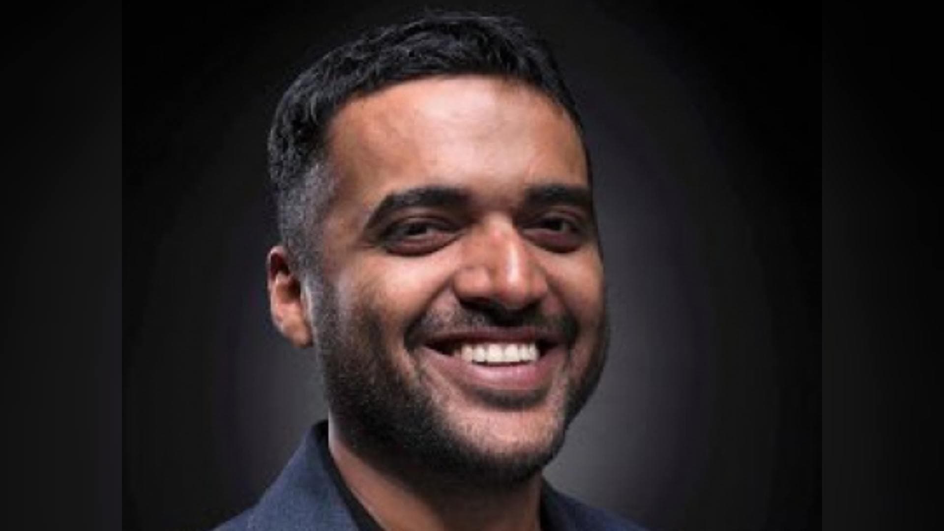 'Pure Veg Mode' Fleet Will Also Wear Colour Red: Zomato CEO