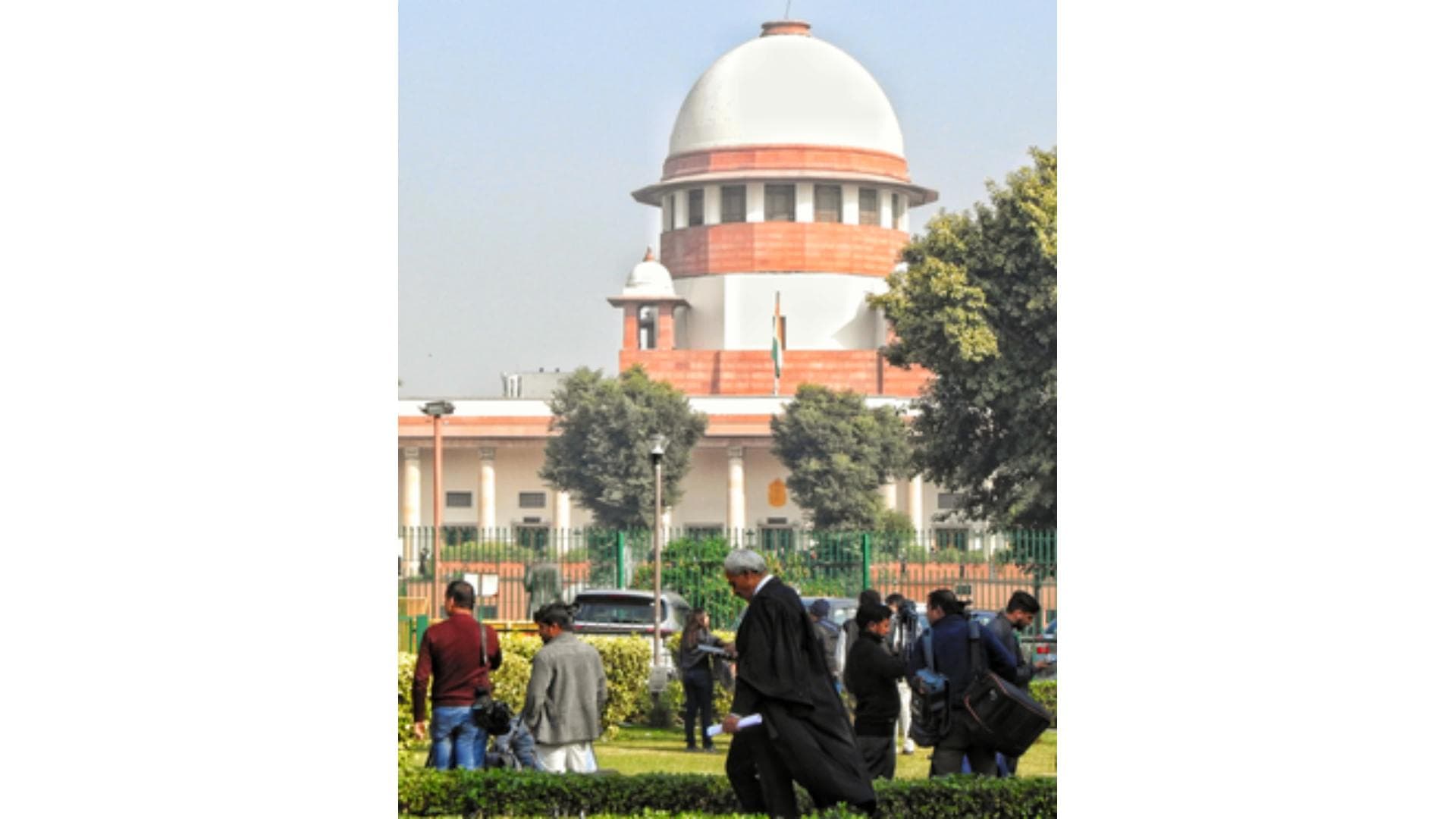 Make Complete Disclosure Of All Details On Electoral Bonds: SC To SBI