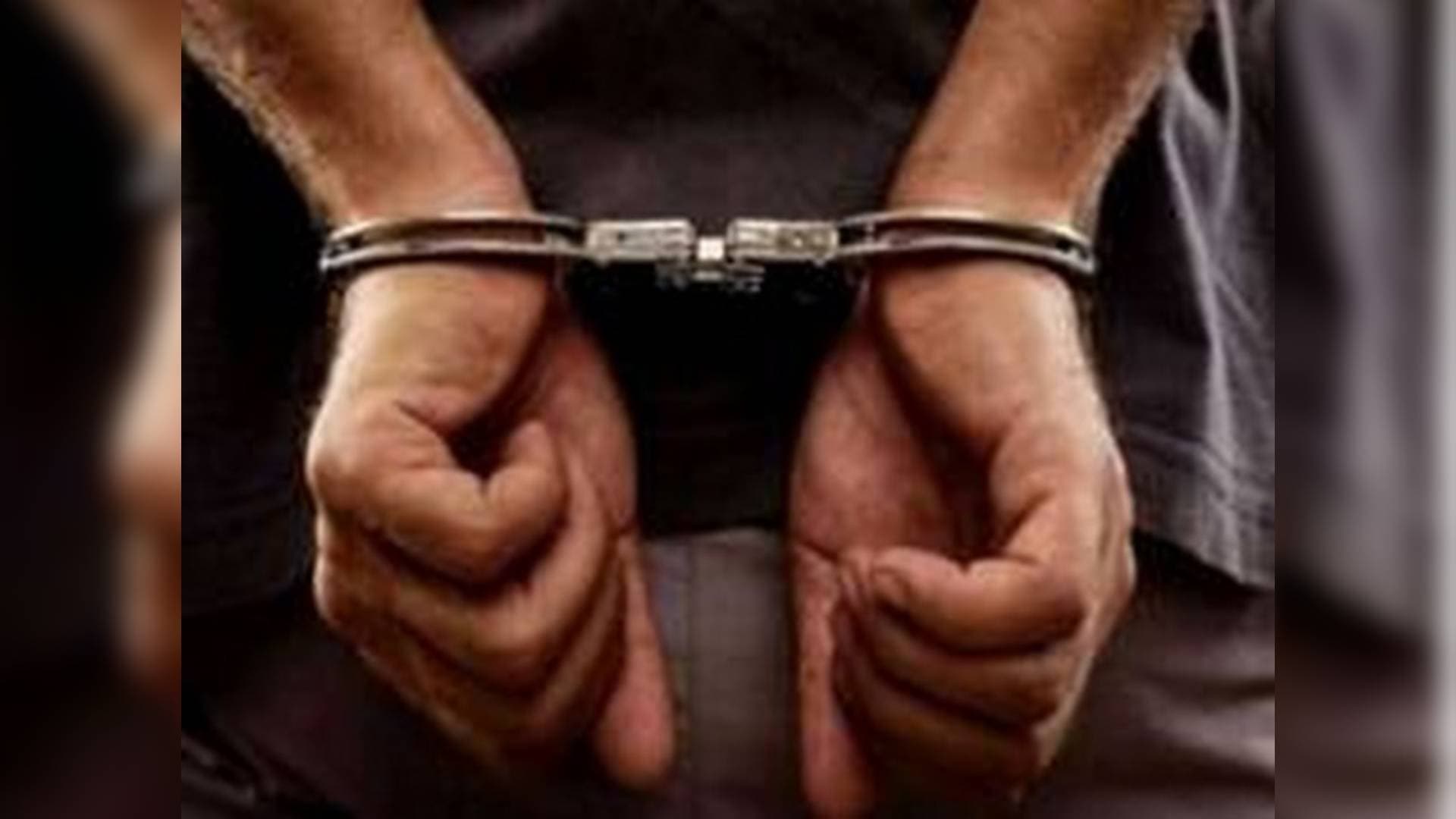 Man Robbed Of Rs 2.8 Lakh By Bike-Borne Men In Delhi, Case Registered