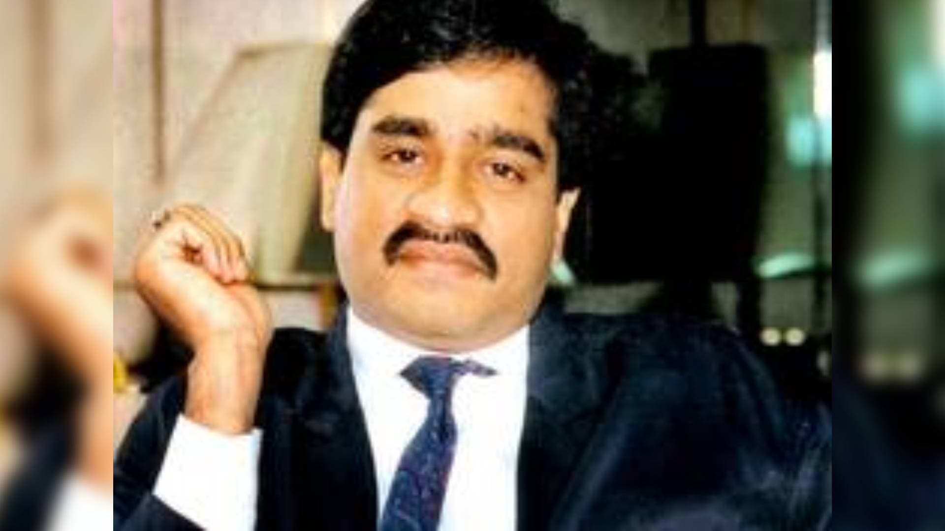 Dawood Ibrahim's Ancestral Properties In Maharashtra To Be Auctioned Today