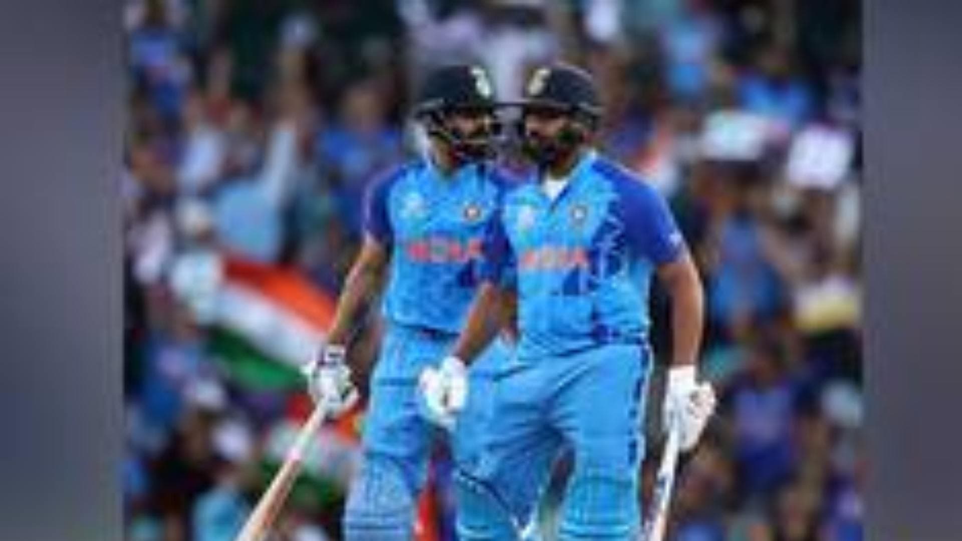 "Rohit Sharma, Virat Kohli deserve to retire when they want": Yuvraj Singh