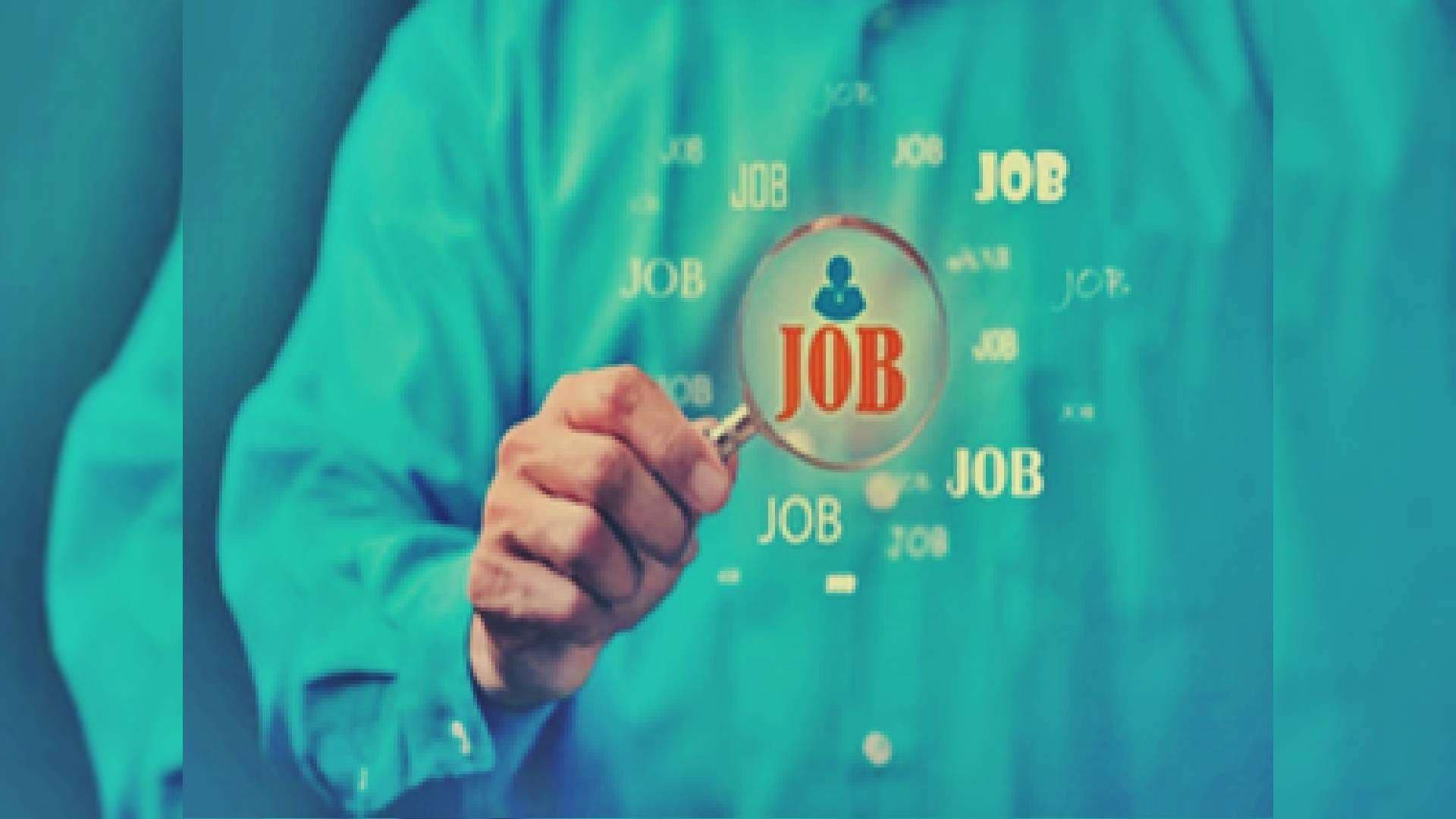 India's Employment Outlook Rises To 43 Pc For April-June This Year, Hiring Sentiment Up