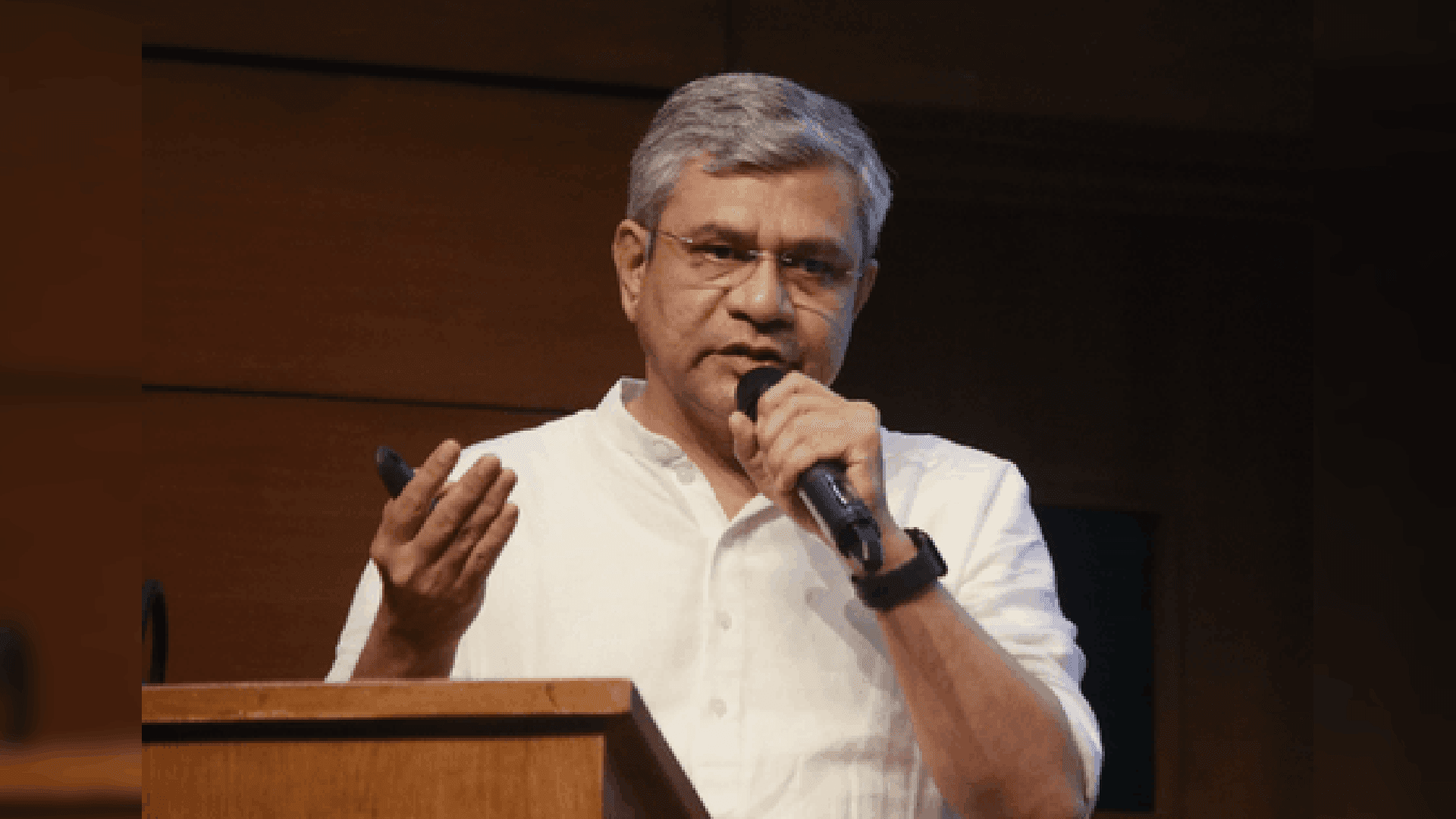 Caste Census To Be Done Along With National Census: Modi Govt’s Big Decision