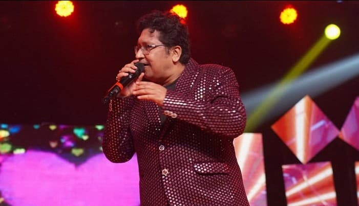 Music Maestro Abhijit Majumdar Shows Signs of Recovery