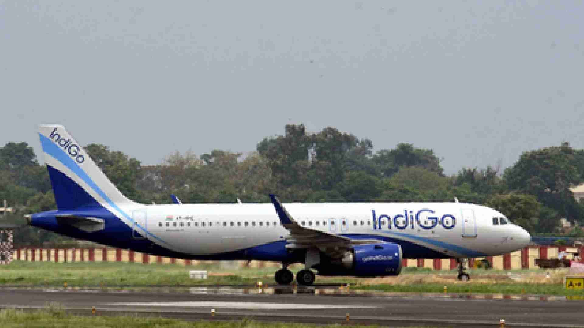 IndiGo Reports Steady Recovery, Says Refunds In Full Progress, Set To Operate 1,650 Flights