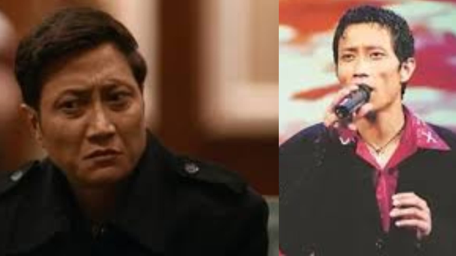 'Indian Idol 3' Winner Prashant Tamang Dies at 43, Mamata Banerjee Expresses Grief