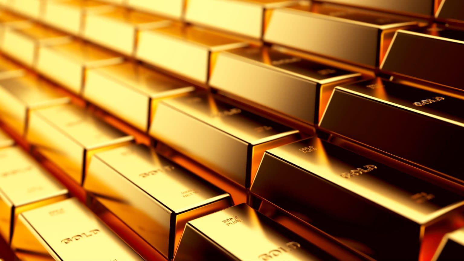 Should You Buy Gold Now as Prices in India Recover after Sharp Fall ?