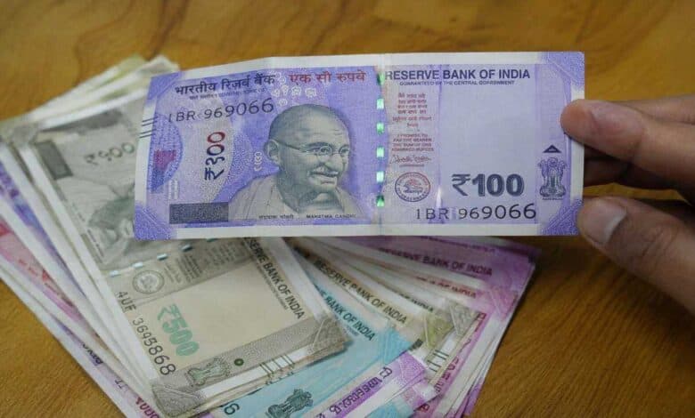 RBI’s Plastic Note Plan Signals A New Era For Indian Currency!