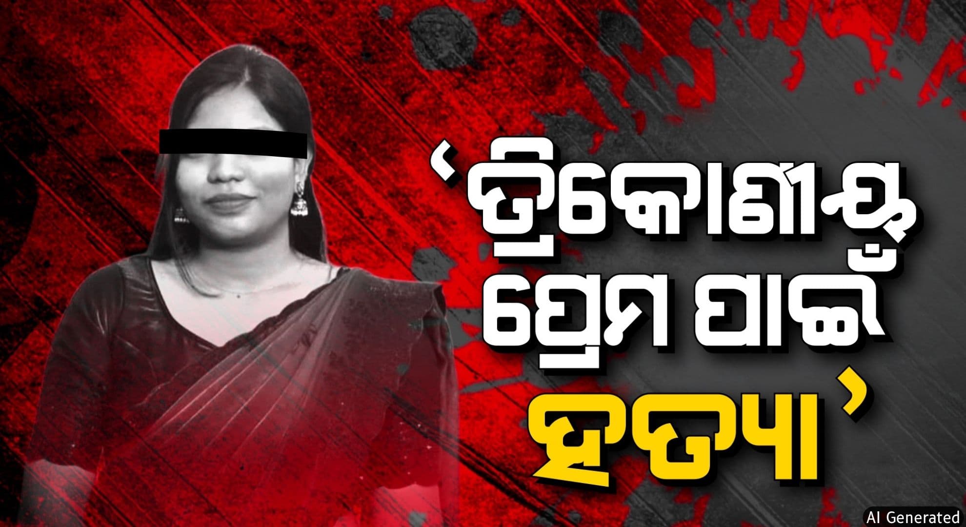ଡାକ୍ତରୀ ଛାତ୍ରୀ ଚନ୍ଦ୍ରିକାଙ୍କ ହତ୍ୟା ଗୁମର ଖୋଲିବ ମୋବାଇଲ୍ ଓ ଡାକ୍ତରୀ ପ୍ରେସକ୍ରିପସନ୍