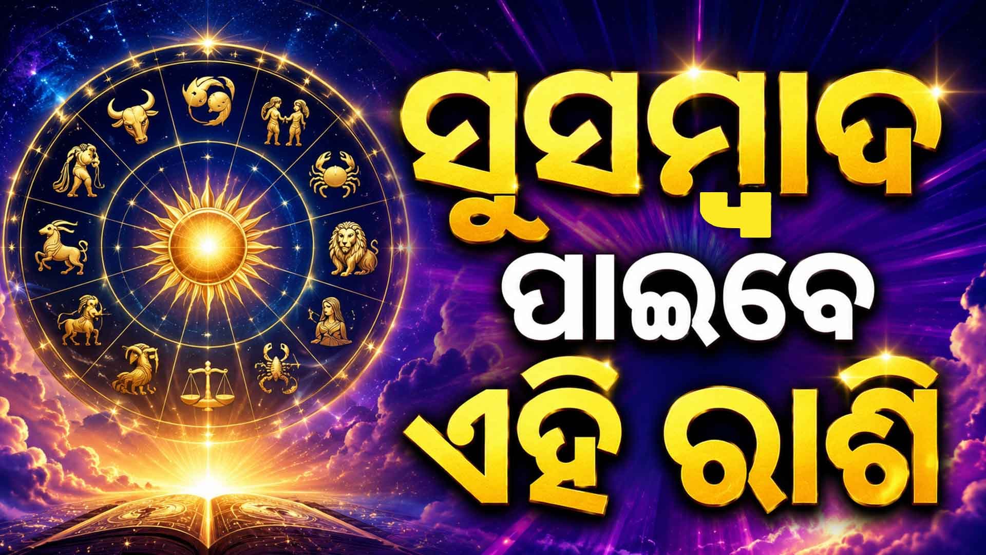 ଜାଣନ୍ତୁ ବ୍ୟବସାୟରେ ମିଳିବକି ଆପଣଙ୍କୁ ଲାଭ ?