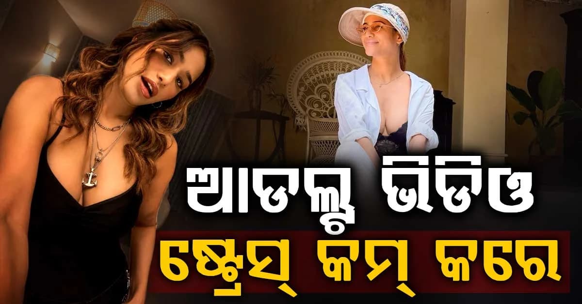 ପୁନମଙ୍କ ବଡ଼ ବୟାନ, କହିଲେ ବେଶ୍ୟାବୃତ୍ତି ହେଉ ଆଇନସମ୍ମତ