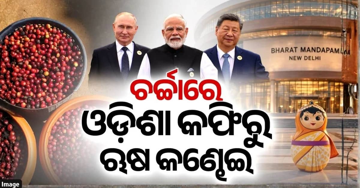 ଭାରତୀୟ ପରମ୍ପରା, ସ୍ୱାଦିଷ୍ଟ ବ୍ୟଞ୍ଜନ ଓ ବିଶ୍ୱ ନେତାଙ୍କ ଅଭେଦ୍ୟ ସୁରକ୍ଷା ବଳୟ