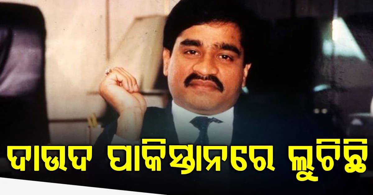 ଜାତିସଂଘରେ ପାକିସ୍ତାନ ବିରୁଦ୍ଧରେ ଗର୍ଜିଲା ଭାରତ, ମିଥ୍ୟା ପ୍ରଚାର କରୁଛି ପାକିସ୍ତାନ