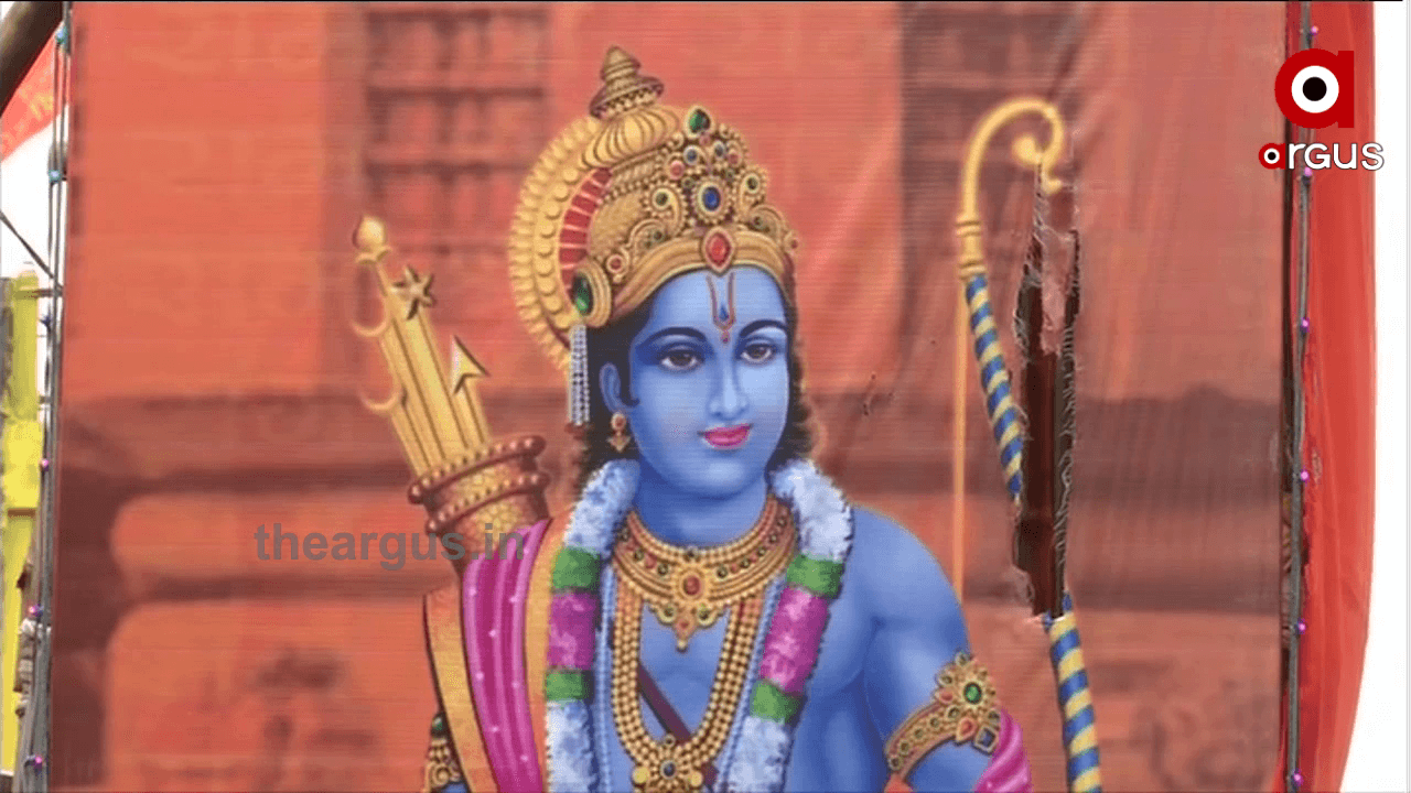 ଶକ୍ତି ଦକ୍ଷତା ତଥା ସଂରକ୍ଷଣ କ୍ଷେତ୍ରରେ ଦେଶର ସଫଳତାକୁ ପ୍ରଦର୍ଶନ କରିବା ଲକ୍ଷ୍ୟ