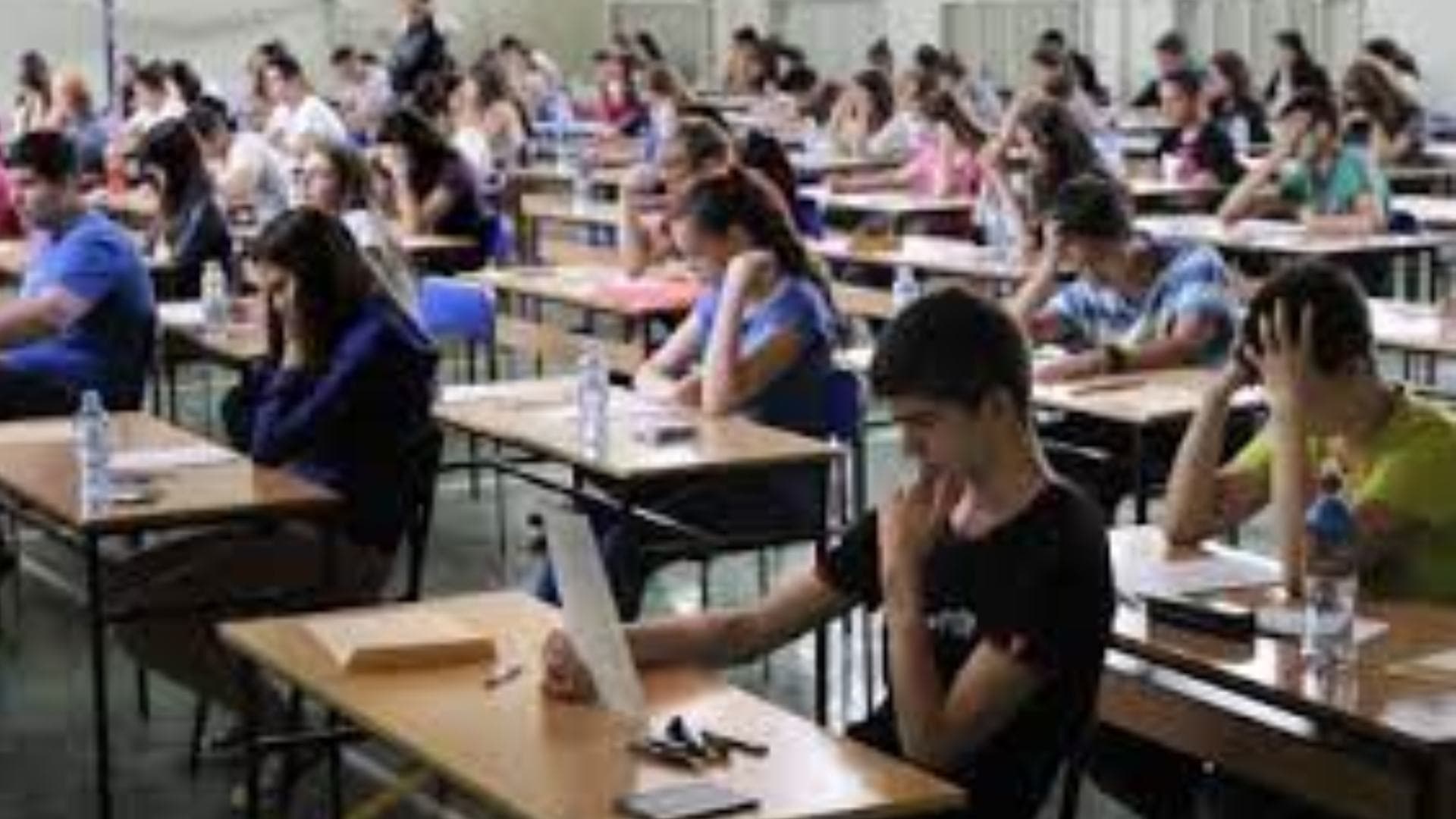 OJEE 2024: Exam Date Announced, Registration From January 25