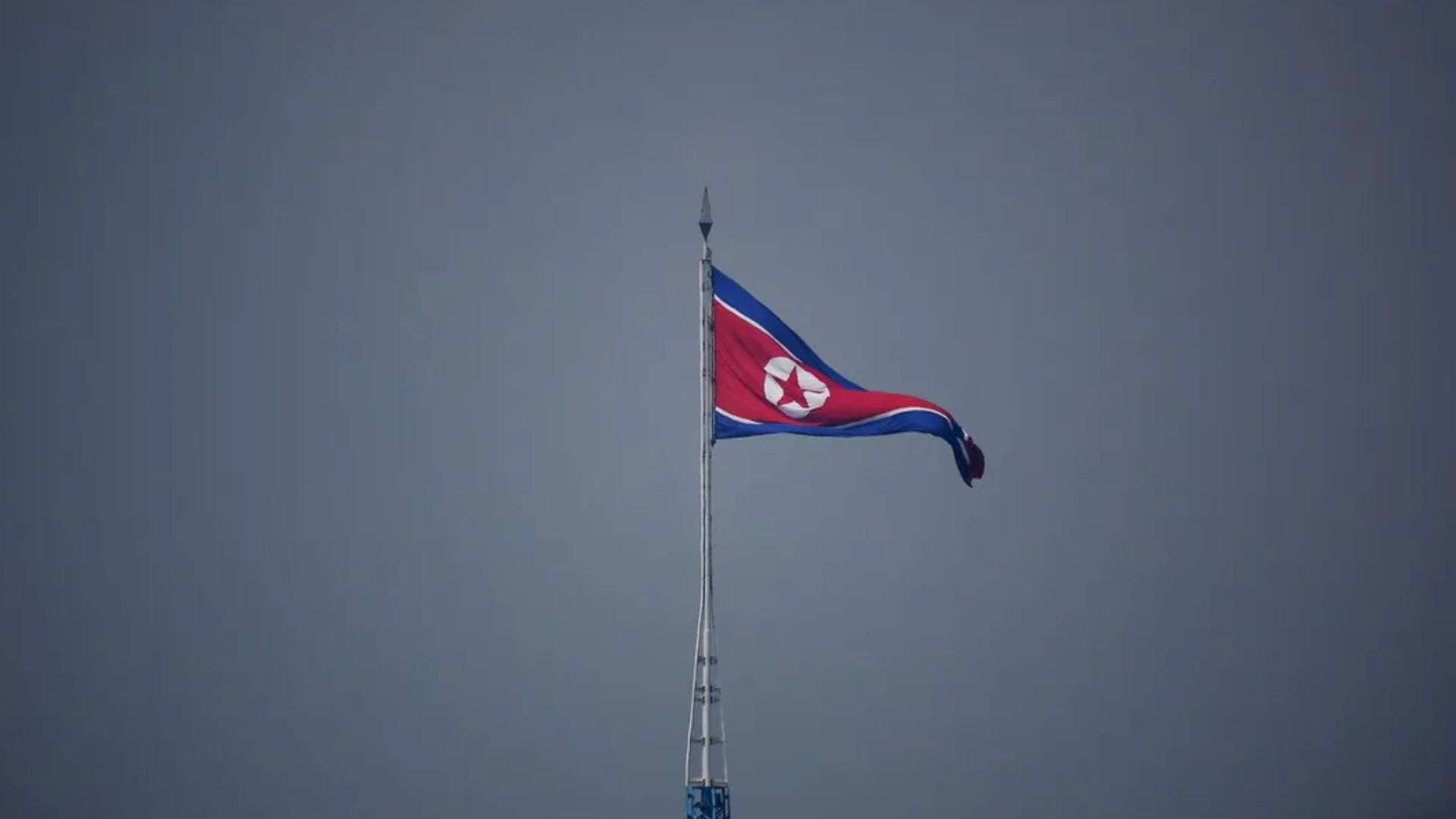 North Korea Planning To Launch 3 More Military Spy Satellites Next Year