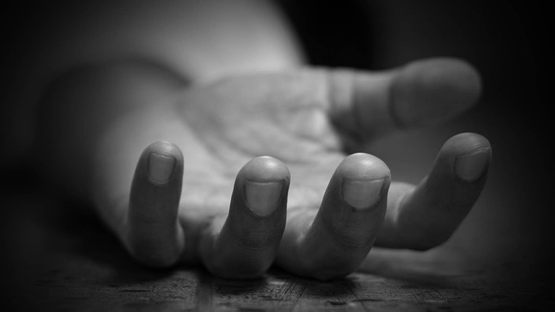 UP Boy Emulates Act Seen In Reels, Hangs Himself To Death