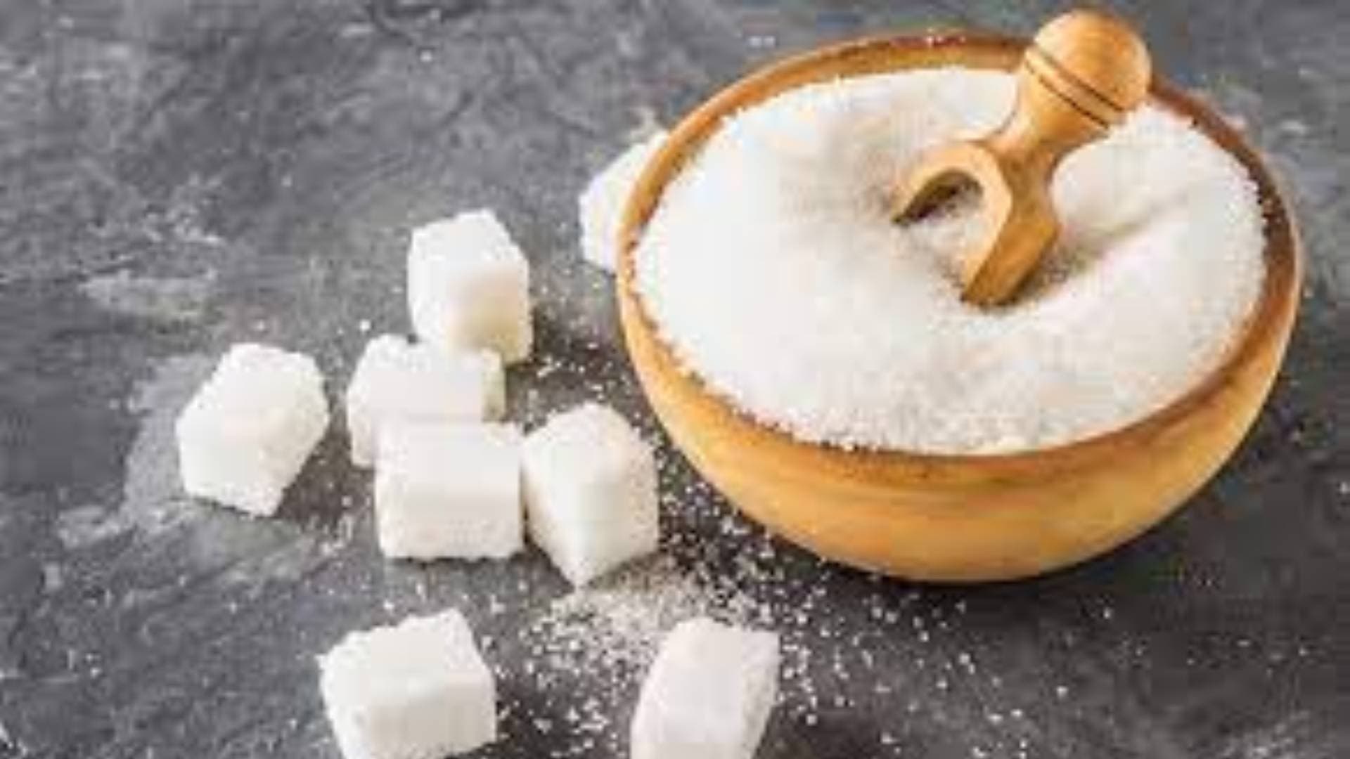 India To Lead Global Sugar Sector As Chair Of International Sugar Organisation For 2024