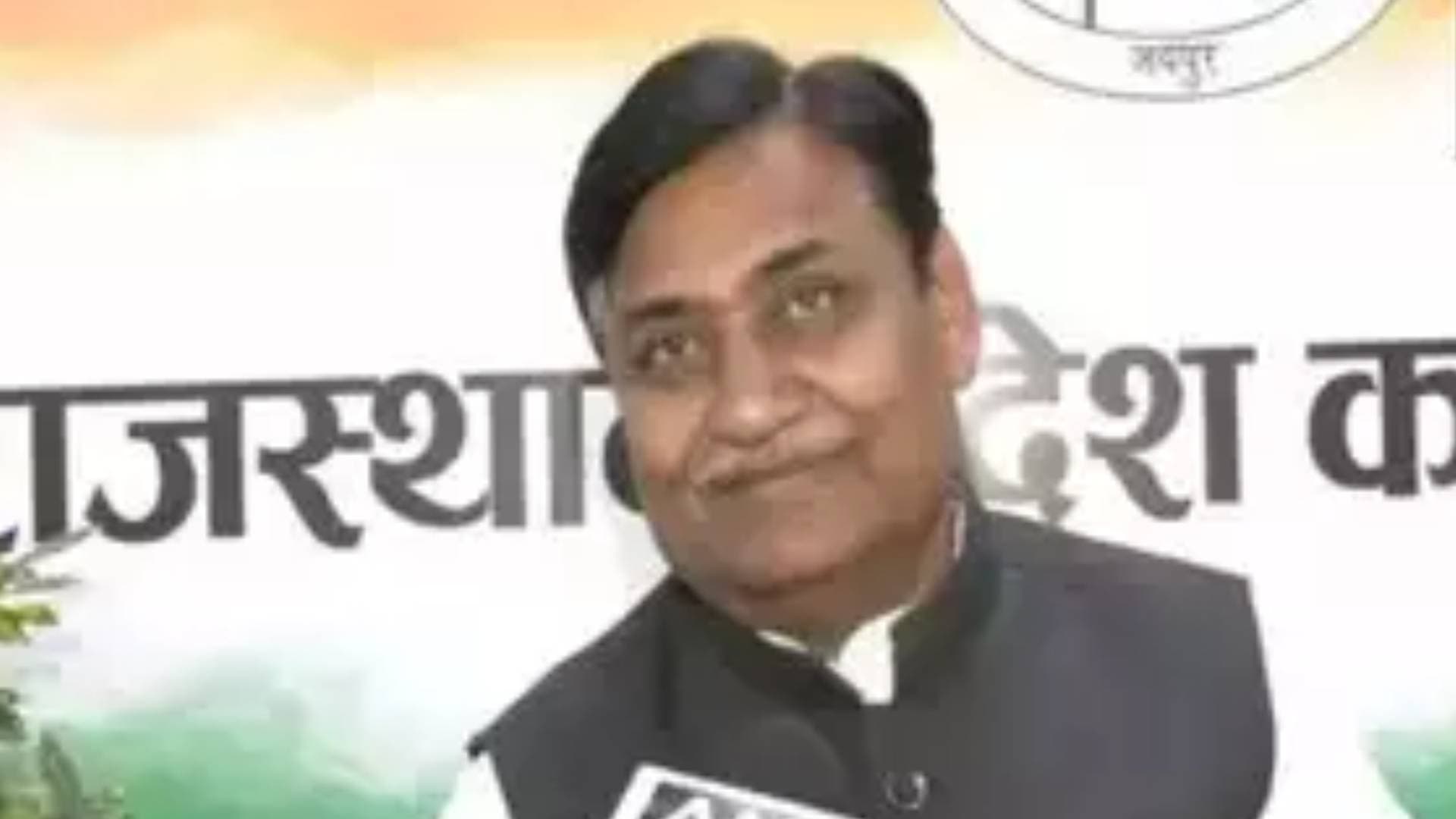 Amid Anxious Wait For Vote Count, Both BJP, Congress Claim Rajasthan Win