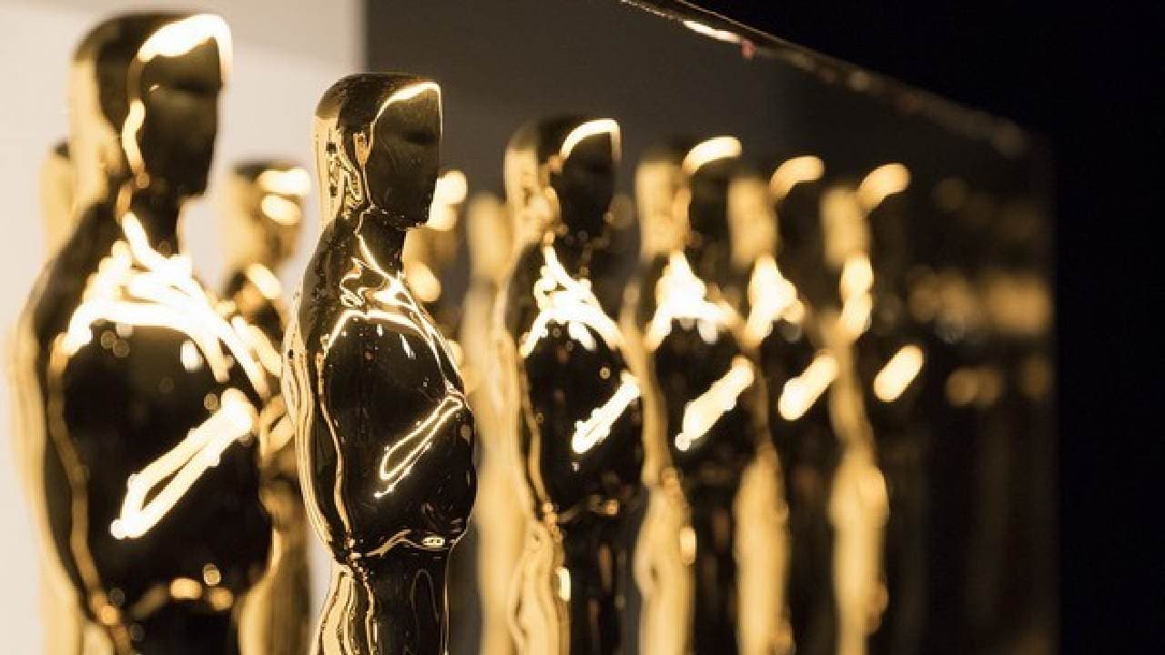 Oscars 2024: A Look At The Complete List Of Nominees