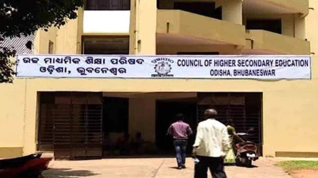 Plus II Answer Evaluation Across Odisha To Begin From Tomorrow