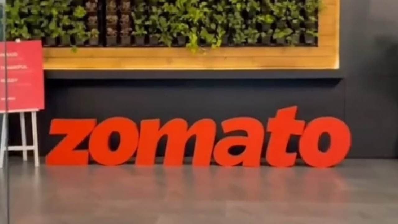 Zomato delists restaurant, bans owner as girl dies after eating cake ordered online