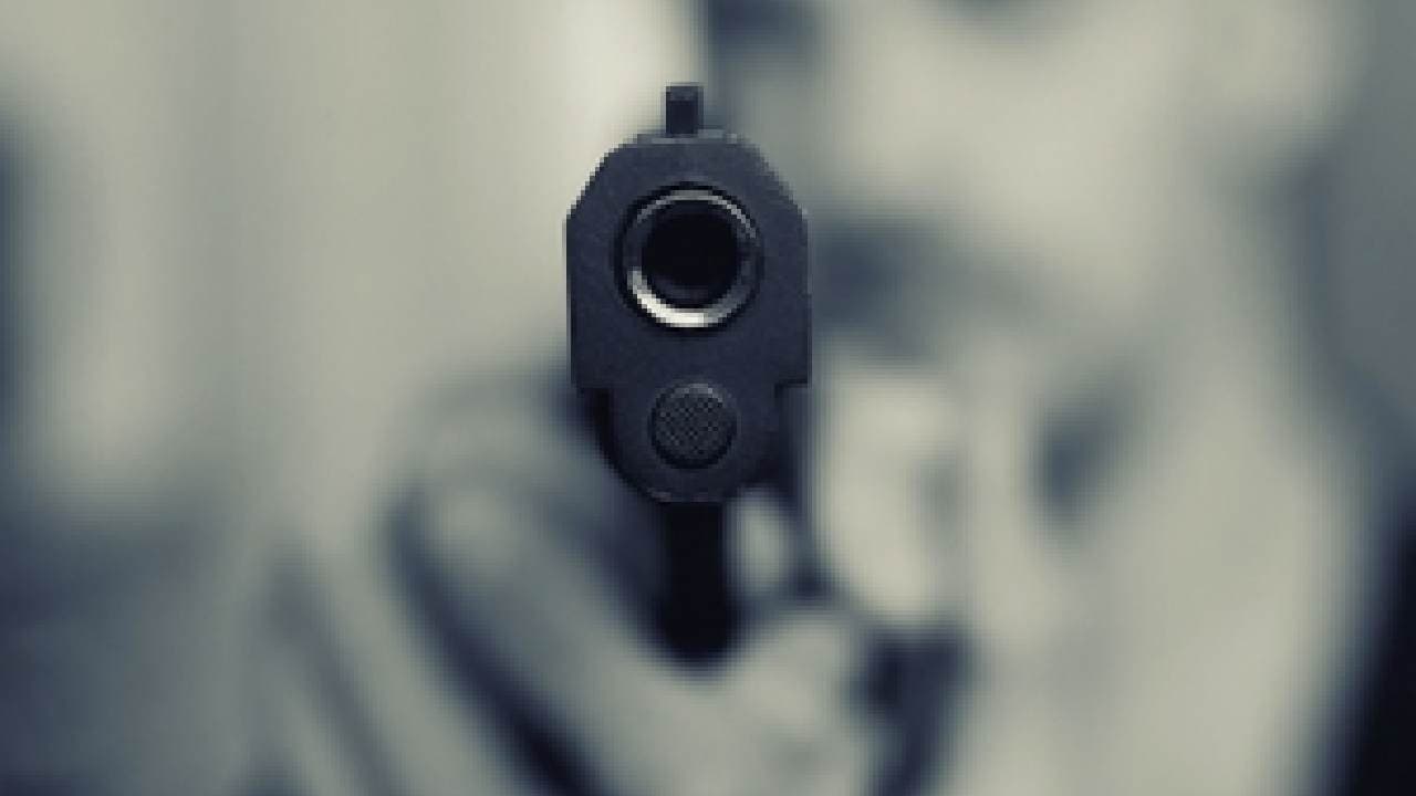 UP Man Suspects Wife, Brother Of Being In Relationship, Opens Fire; Woman Dies