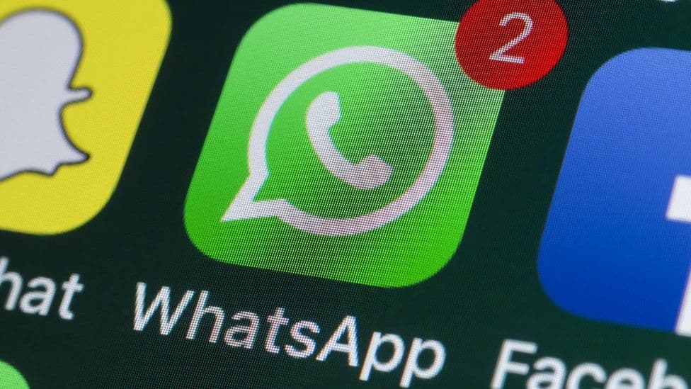 WhatsApp Introduces Innovative Voice Chat Feature for Group Chats, Know The Details Here