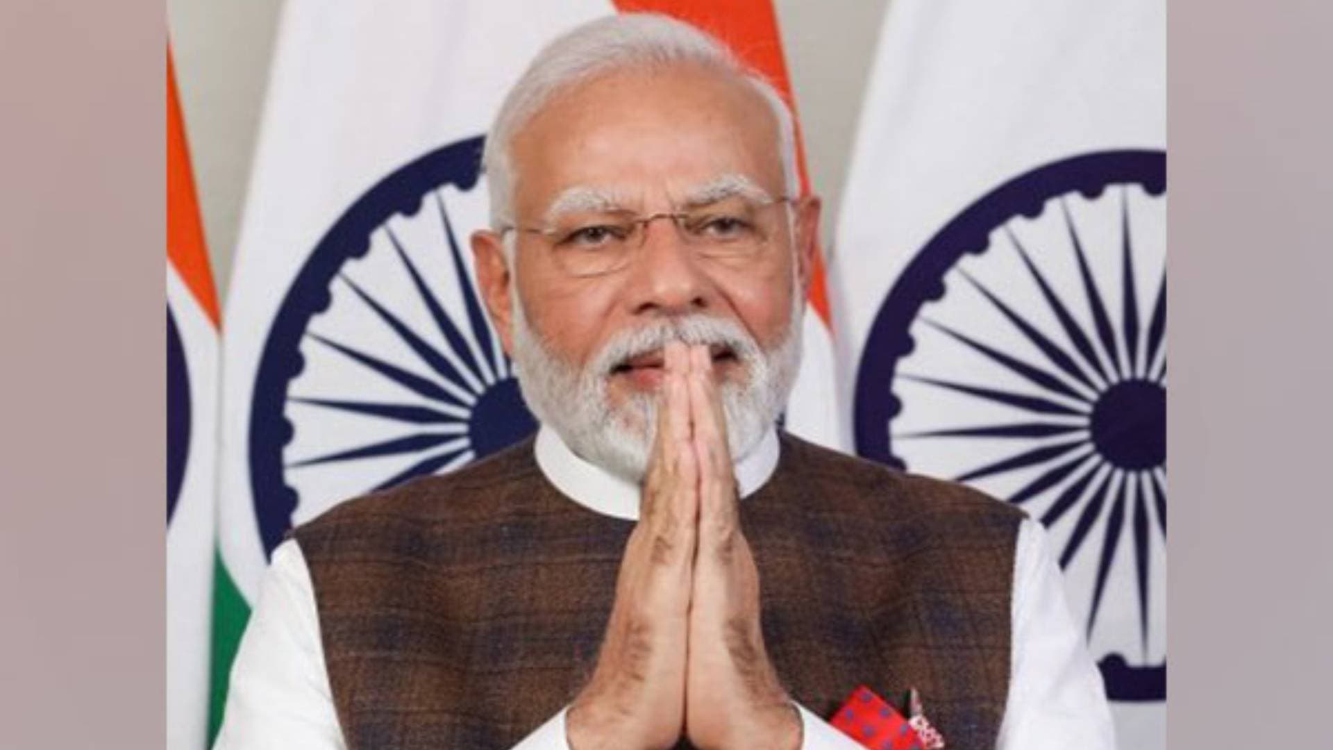 PM Modi To Participate In Sashakt Nari-Viksit Bharat Programme Tomorrow At IARI
