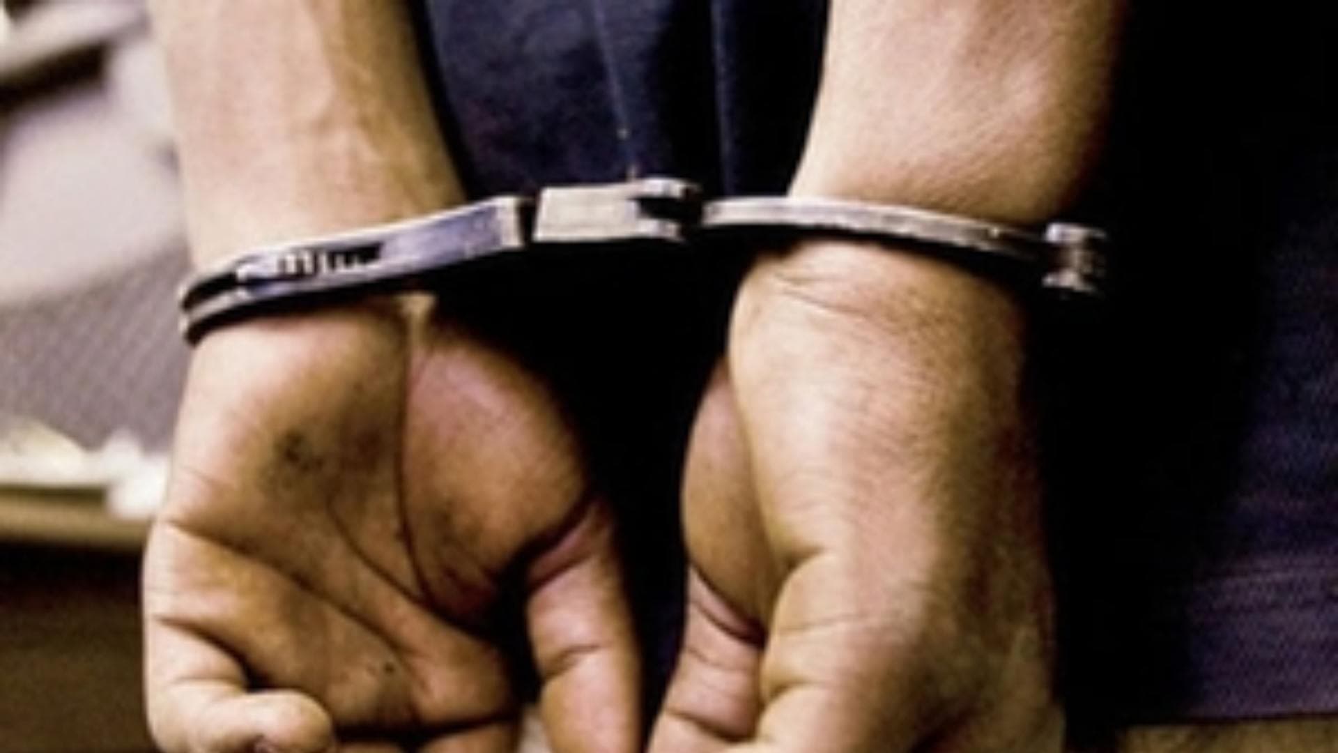Man impersonating Singapore Airlines pilot nabbed in Delhi airport area