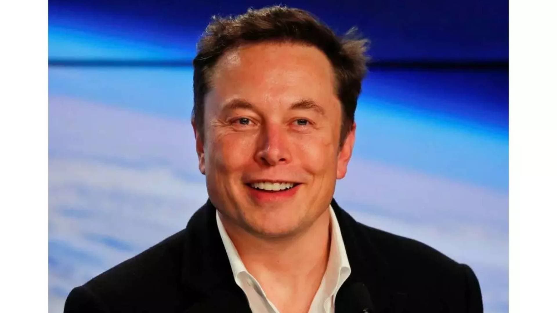 Google Gemini AI Is Super Racist And Sexist: Elon Musk